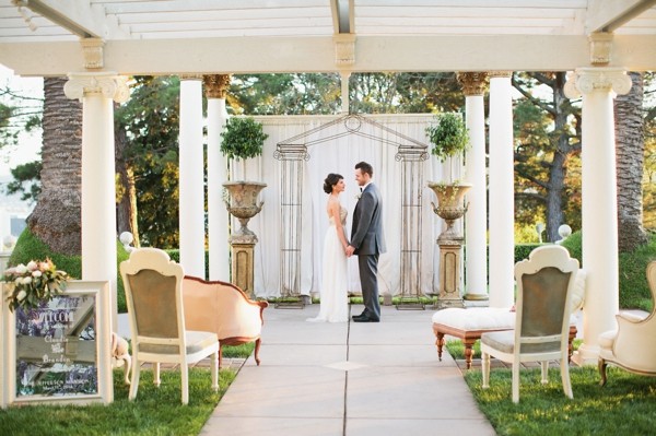 the-20s-meets-modern-wedding