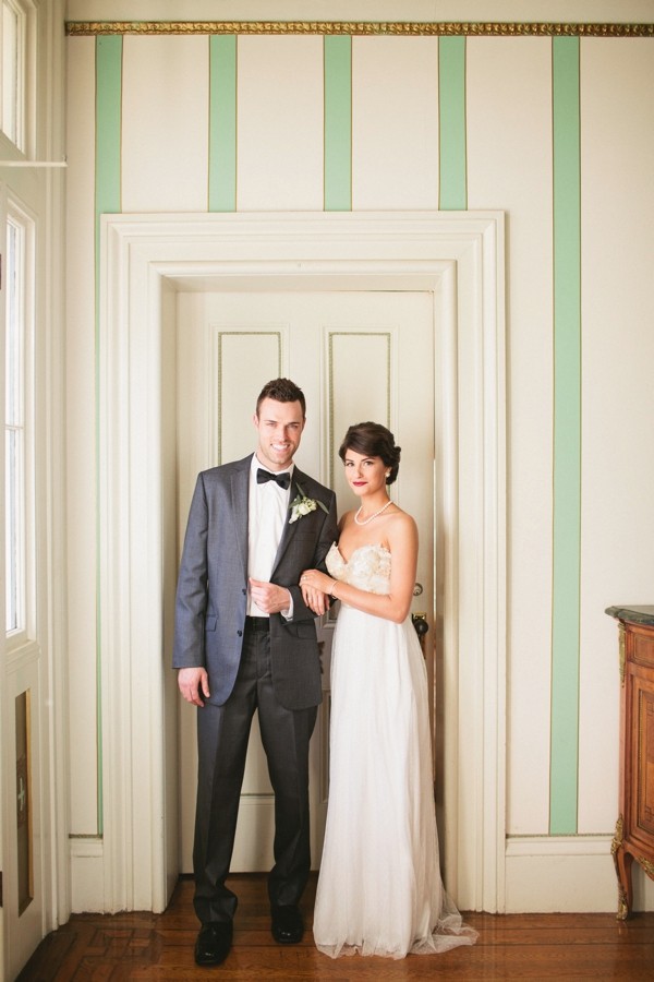 the-20s-meets-modern-wedding
