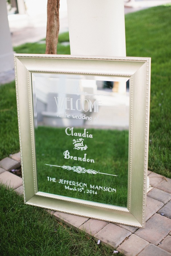 the-20s-meets-modern-wedding