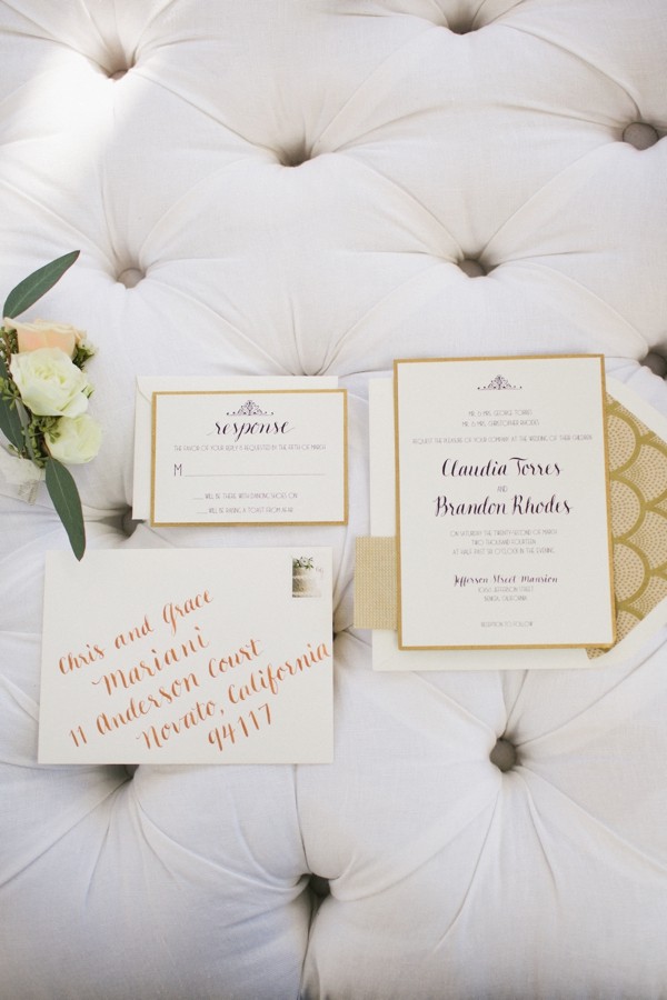 the-20s-meets-modern-wedding