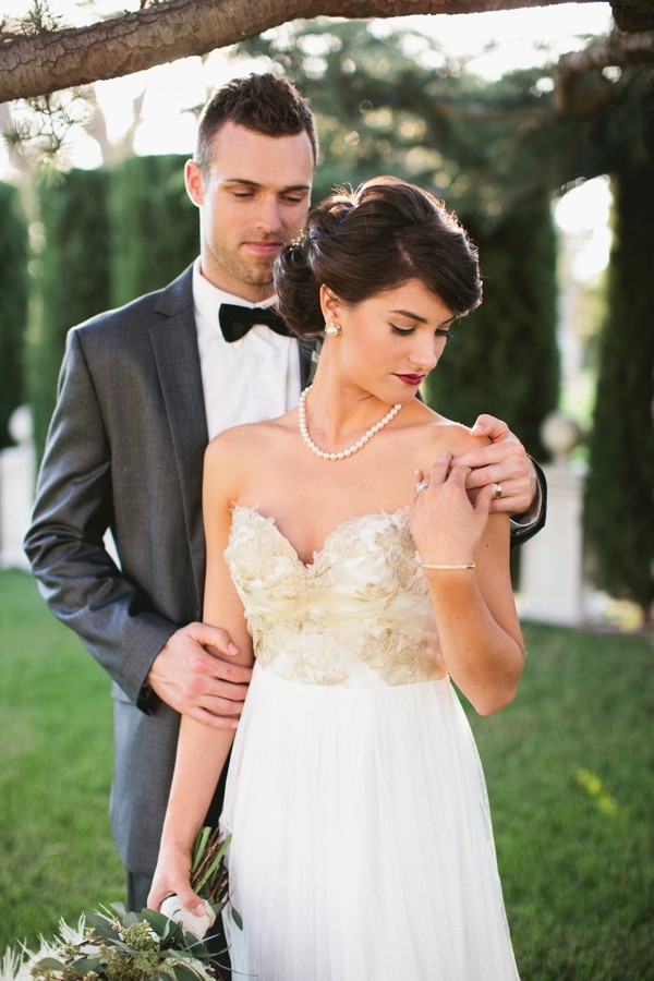 the-20s-meets-modern-wedding