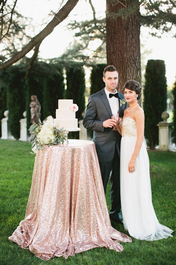 the-20s-meets-modern-wedding