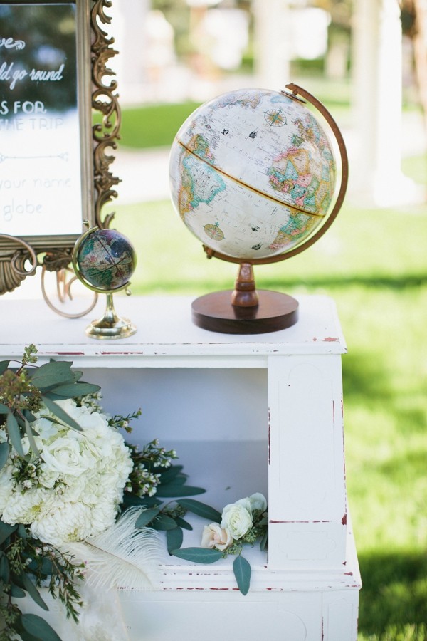 the-20s-meets-modern-wedding