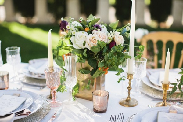 the-20s-meets-modern-wedding