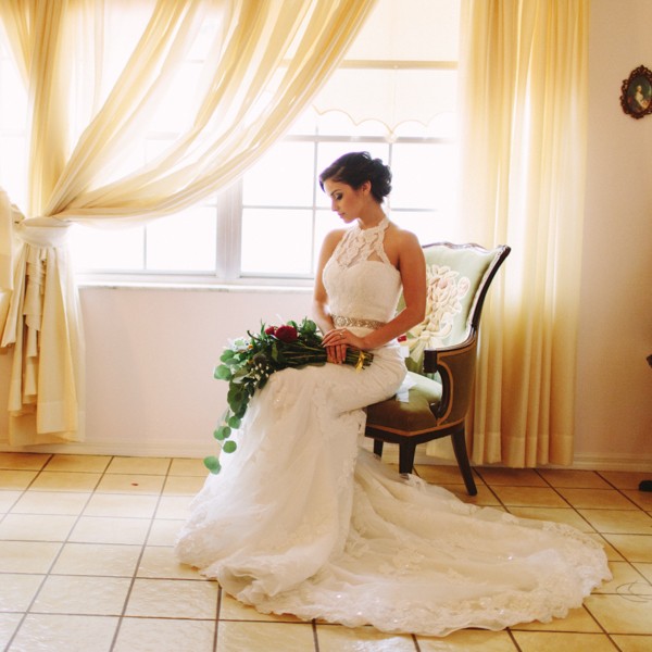 timeless-spanish-garden-wedding