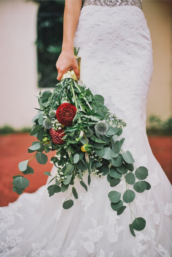 timeless-spanish-garden-wedding