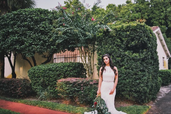 timeless-spanish-garden-wedding