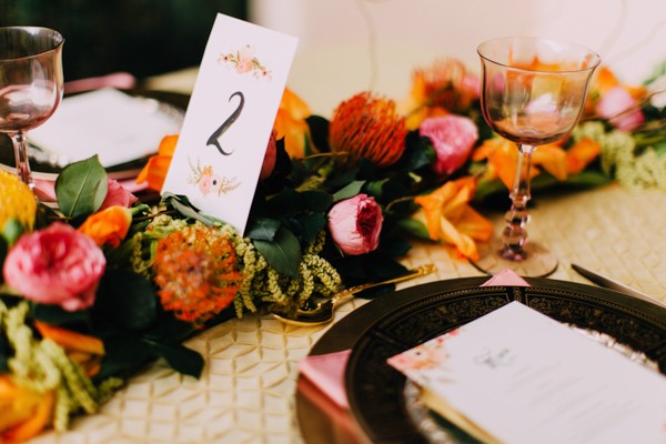 timeless-spanish-garden-wedding