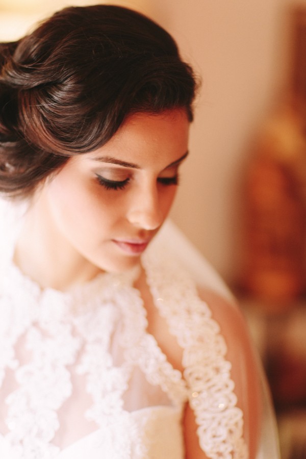 timeless-spanish-garden-wedding