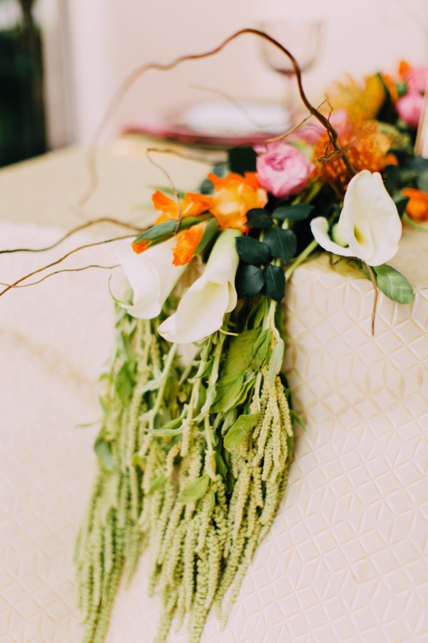 timeless-spanish-garden-wedding