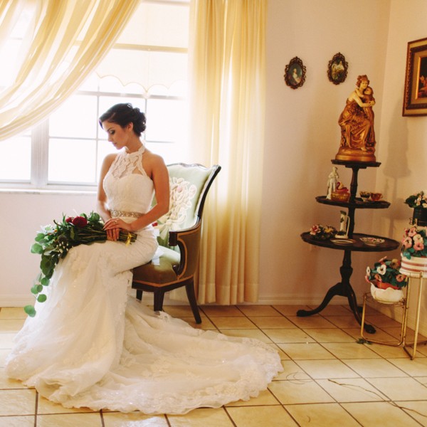 timeless-spanish-garden-wedding