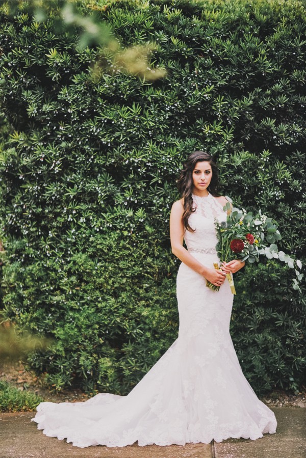 timeless-spanish-garden-wedding
