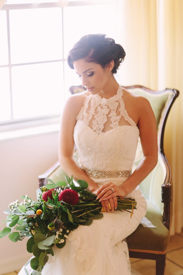 timeless-spanish-garden-wedding