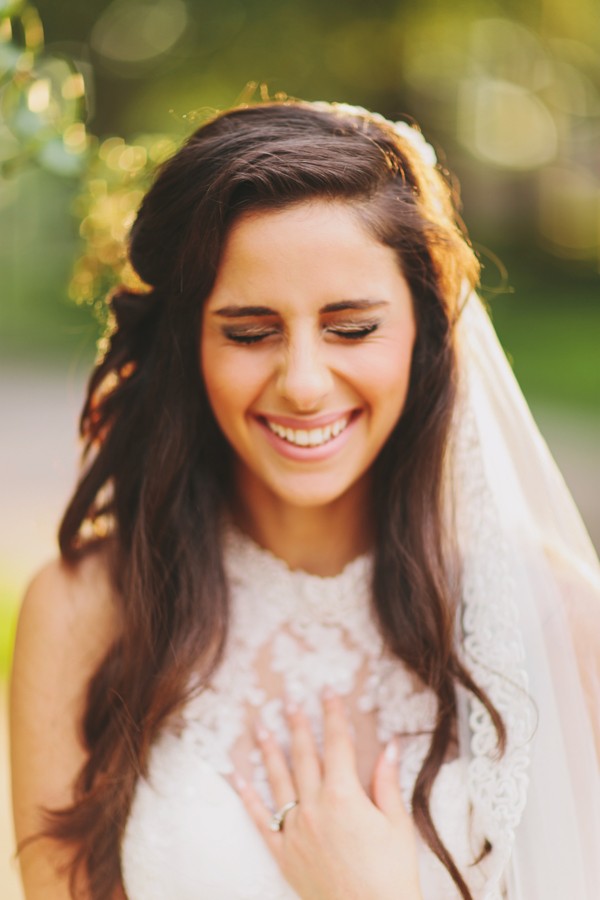 timeless-spanish-garden-wedding