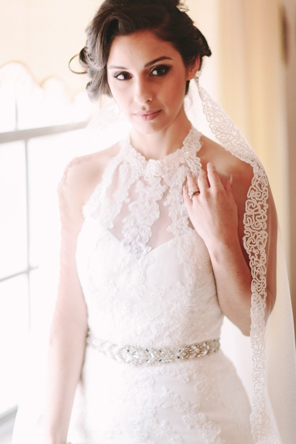 timeless-spanish-garden-wedding
