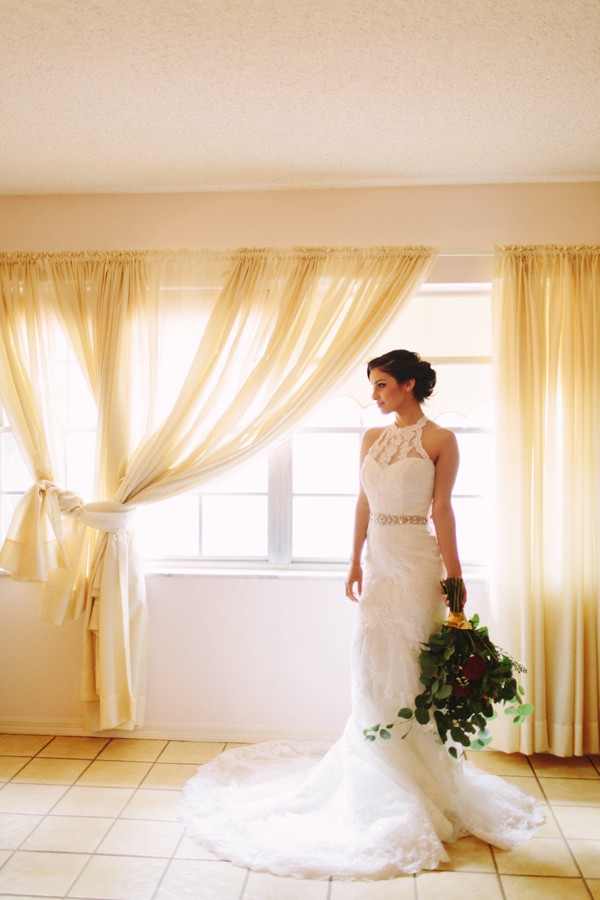 timeless-spanish-garden-wedding