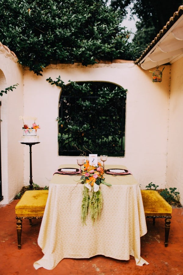 timeless-spanish-garden-wedding