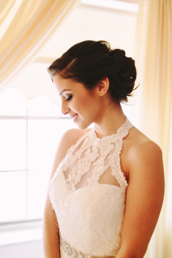 timeless-spanish-garden-wedding