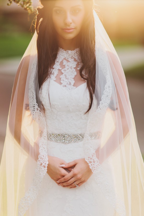 timeless-spanish-garden-wedding