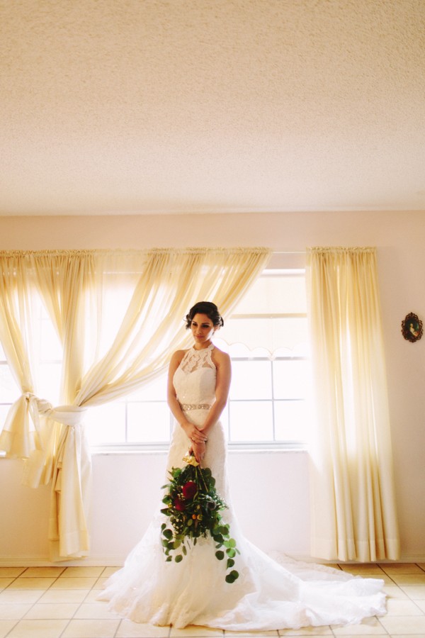timeless-spanish-garden-wedding