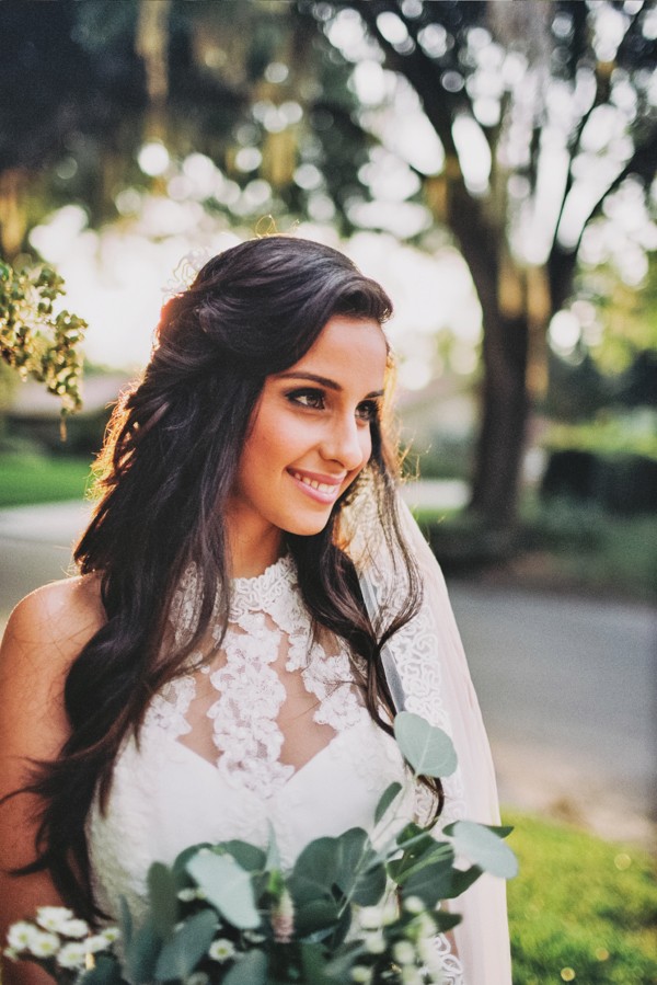 timeless-spanish-garden-wedding