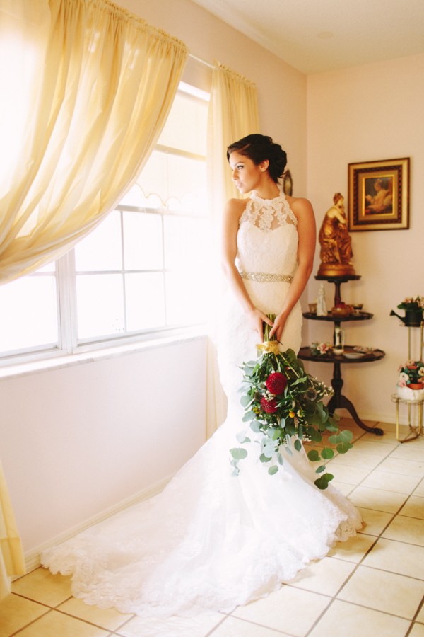 timeless-spanish-garden-wedding