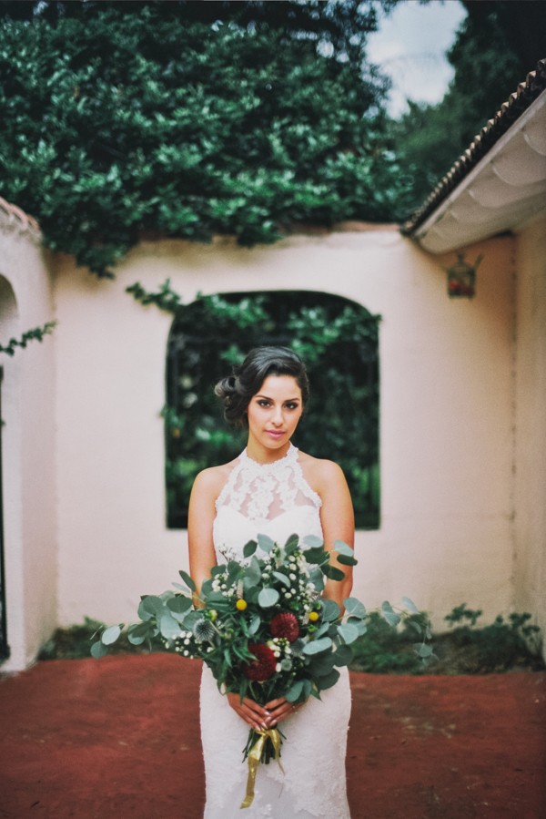 timeless-spanish-garden-wedding