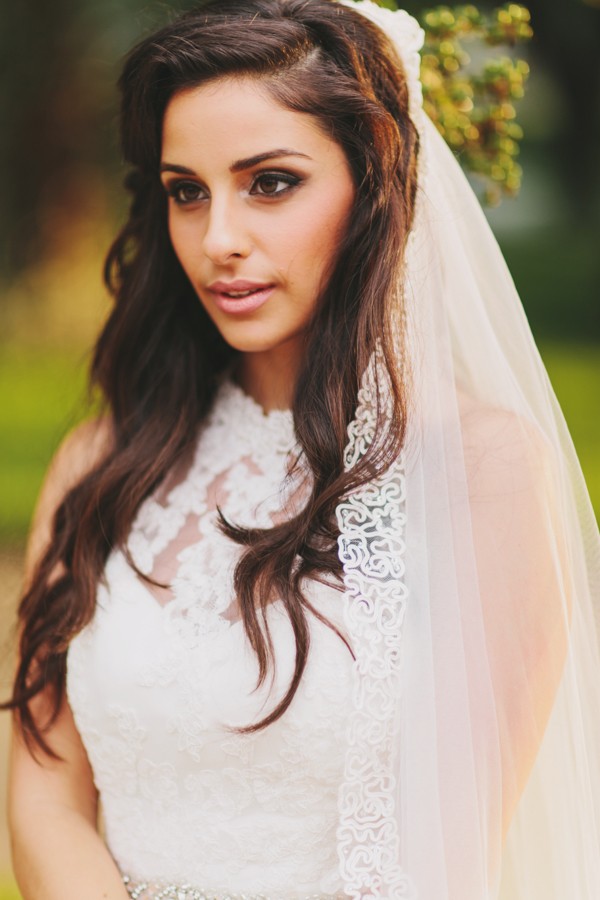 timeless-spanish-garden-wedding
