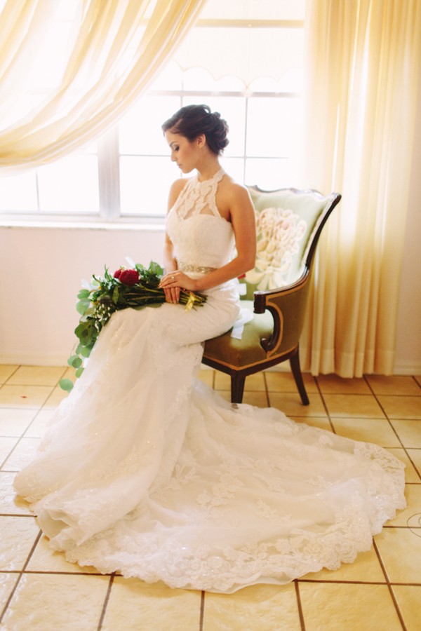 timeless-spanish-garden-wedding