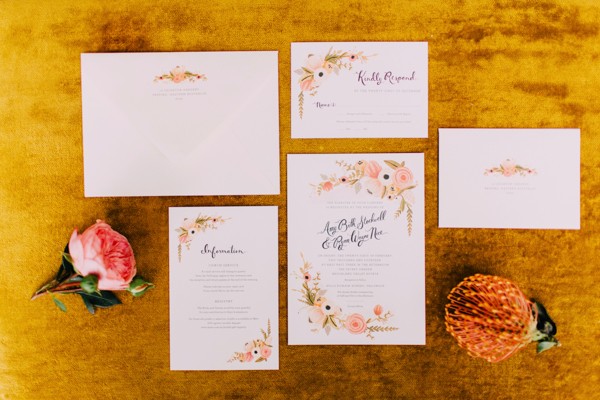 timeless-spanish-garden-wedding