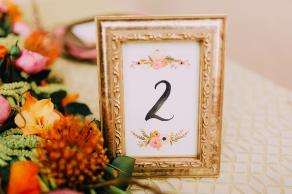 timeless-spanish-garden-wedding