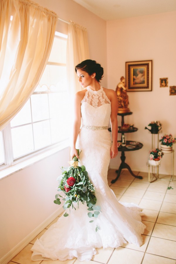 timeless-spanish-garden-wedding