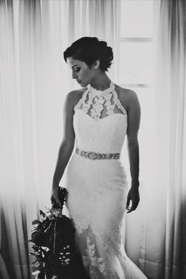 timeless-spanish-garden-wedding