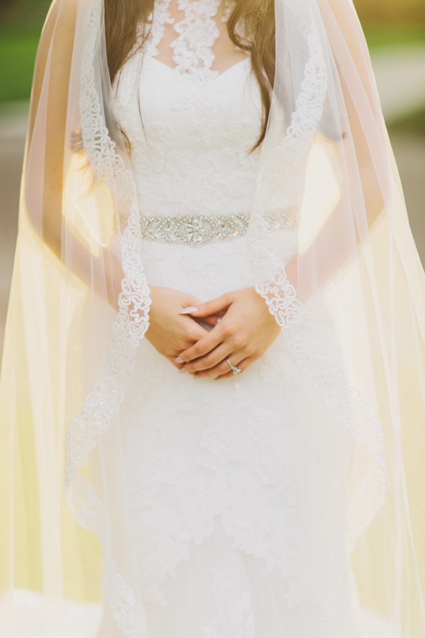 timeless-spanish-garden-wedding