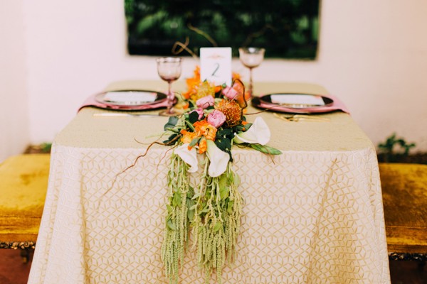 timeless-spanish-garden-wedding
