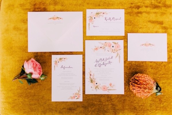 timeless-spanish-garden-wedding