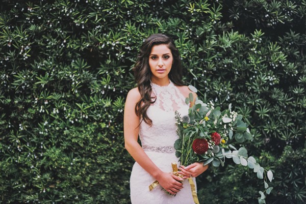timeless-spanish-garden-wedding