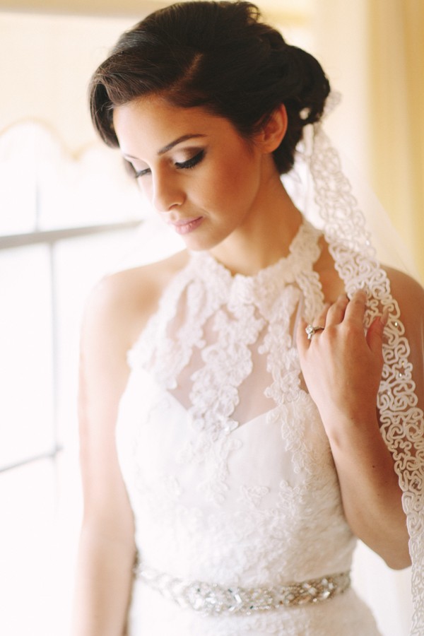 timeless-spanish-garden-wedding