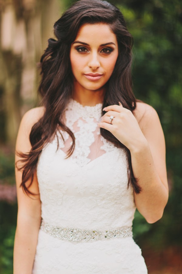 timeless-spanish-garden-wedding