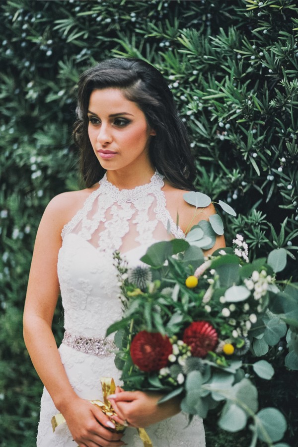 timeless-spanish-garden-wedding