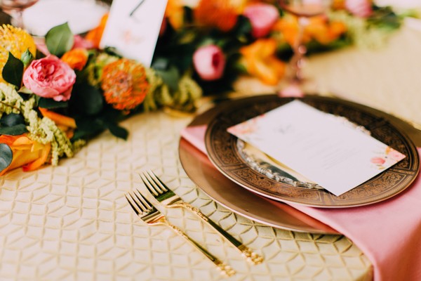timeless-spanish-garden-wedding