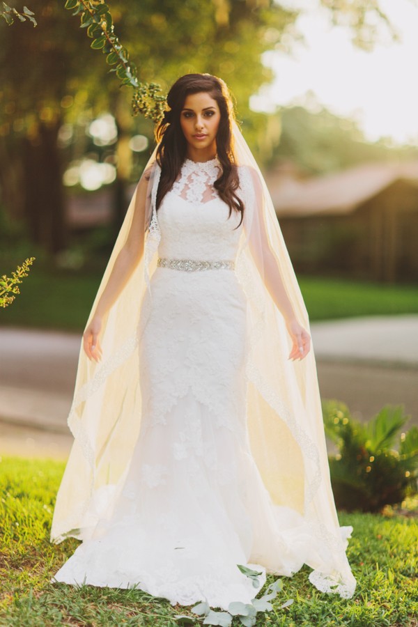 timeless-spanish-garden-wedding