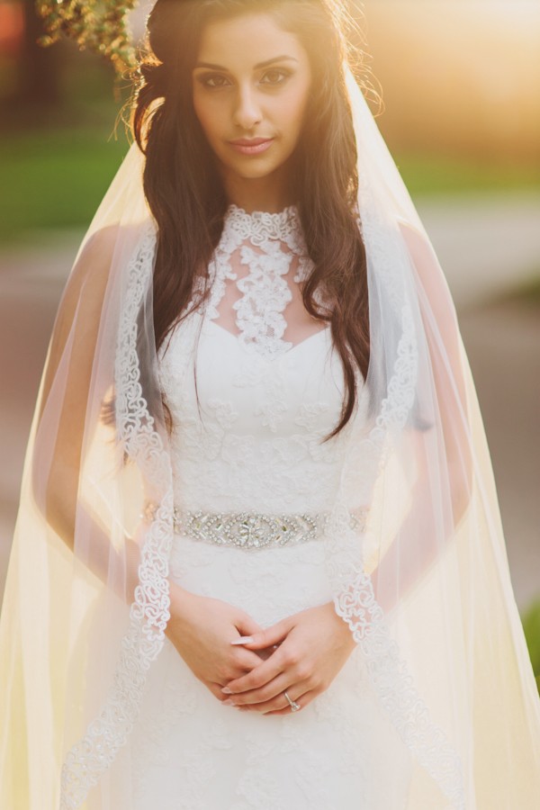 timeless-spanish-garden-wedding