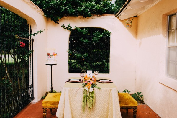 timeless-spanish-garden-wedding