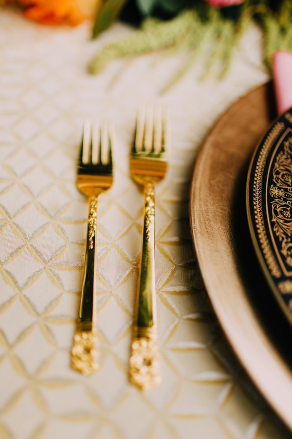 timeless-spanish-garden-wedding