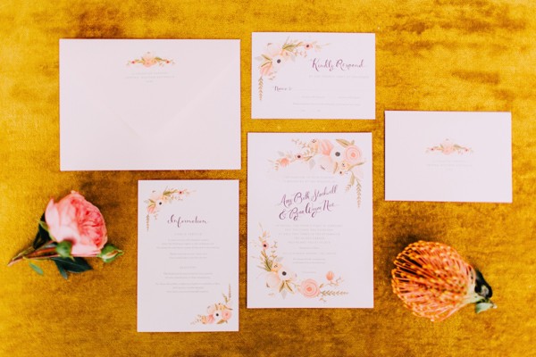 timeless-spanish-garden-wedding