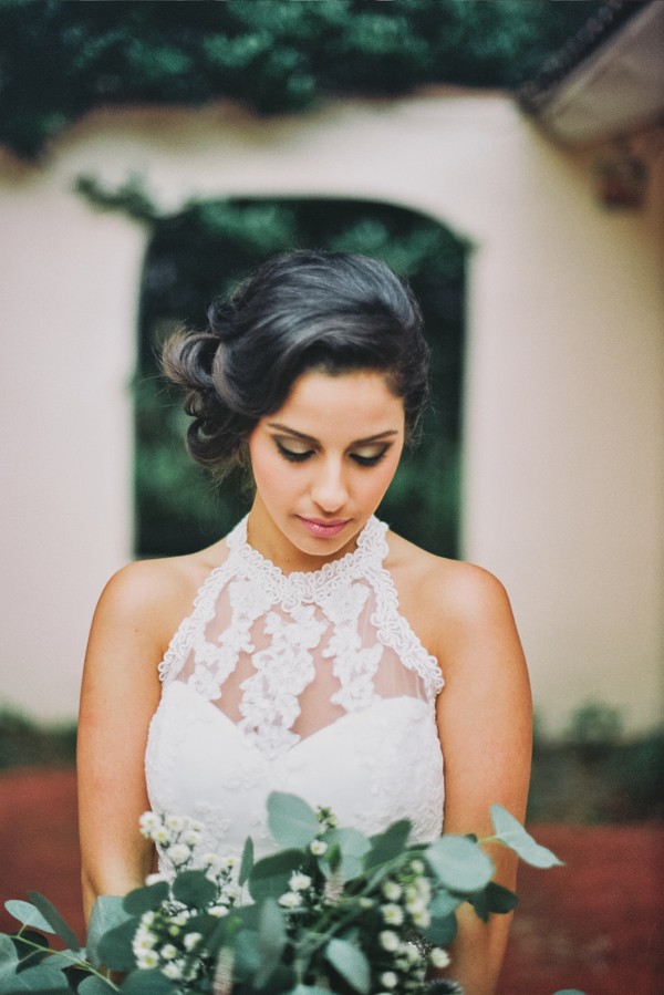 timeless-spanish-garden-wedding