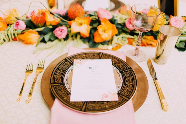 timeless-spanish-garden-wedding