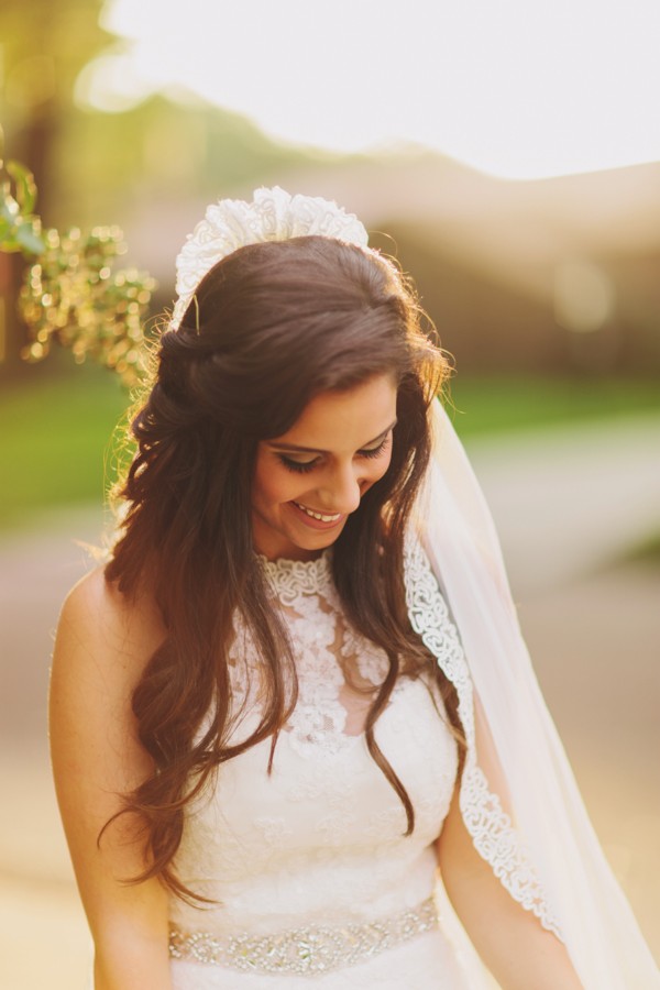 timeless-spanish-garden-wedding