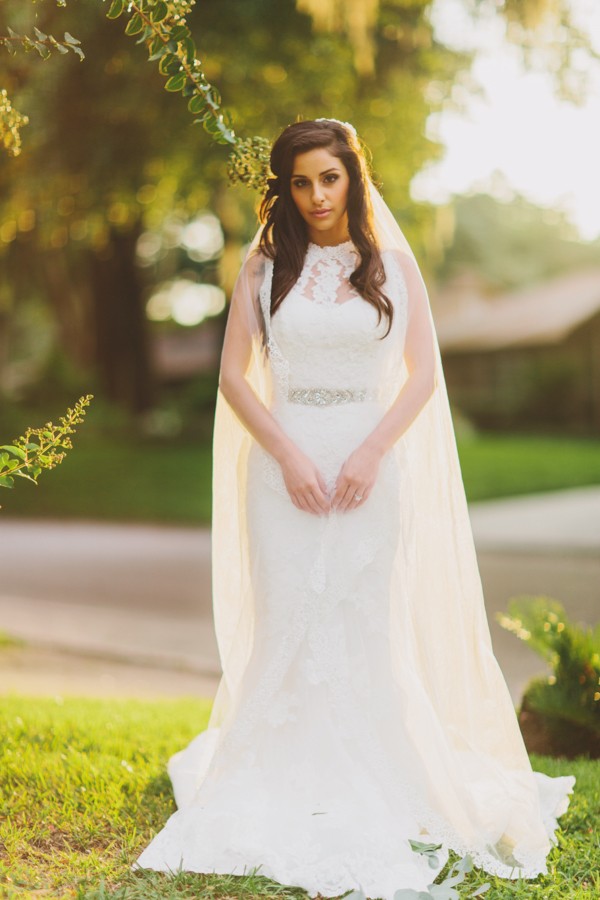 timeless-spanish-garden-wedding